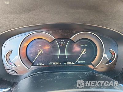 Zdjęcie 9 z 12 samochodu: 2018 BMW 530 I VIN:WBAJA5C50JWA57223 - miniatura