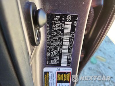 Zdjęcie 13 z 13 samochodu: 2016 TOYOTA CAMRY SE VIN:4T1BF1FK6GU175891 - miniatura