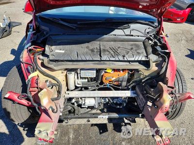 Zdjęcie 11 z 12 samochodu: 2024 TESLA MODEL Y VIN:7SAYGDED2RF011150 - miniatura