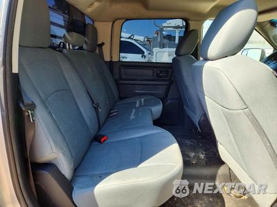 Zdjęcie 10 z 12 samochodu: 2014 RAM 3500 ST VIN:3C63RRGL6EG245760 - miniatura