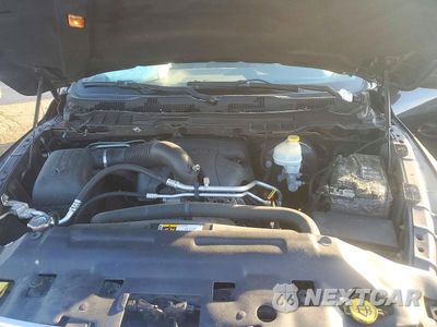 Zdjęcie 11 z 12 samochodu: 2014 RAM 1500 SLT VIN:1C6RR7LT8ES379358 - miniatura