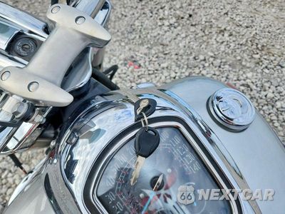 Zdjęcie 8 z 9 samochodu: 2006 YAMAHA XV1900 CT VIN:JYAVP22E56A002878 - miniatura