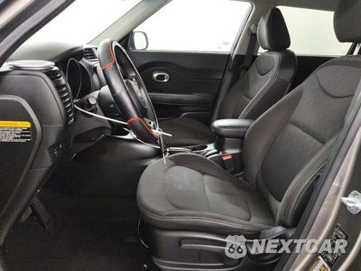Zdjęcie 7 z 12 samochodu: 2016 KIA SOUL BASE VIN:KNDJN2A25G7270344 - miniatura