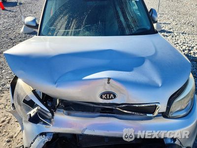 Zdjęcie 12 z 13 samochodu: 2014 KIA SOUL BASE VIN:KNDJN2A24E7728548 - miniatura