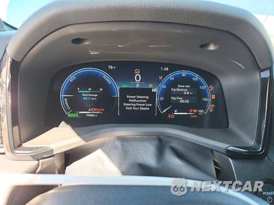 Zdjęcie 9 z 13 samochodu: 2025 TOYOTA CAMRY XSE VIN:4T1DAACK1SU035851 - miniatura
