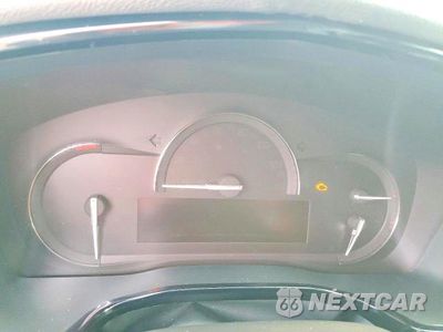 Zdjęcie 9 z 12 samochodu: 2017 CADILLAC XT5 PREMIUM LUXURY VIN:1GYKNCRS8HZ112031 - miniatura
