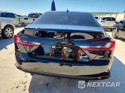 Zdjęcie 6 z 12 samochodu: 2026 TOYOTA CAMRY SE VIN:4T1DAACK5TU762198 - miniatura