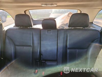 Zdjęcie 10 z 13 samochodu: 2013 FORD EDGE SEL VIN:2FMDK4JC8DBB15764 - miniatura