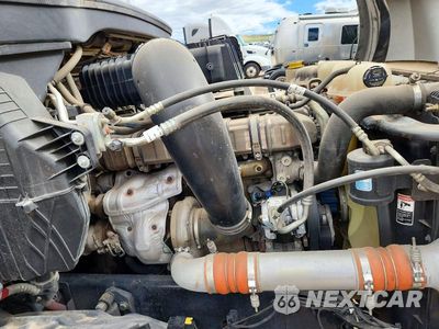 Zdjęcie 11 z 14 samochodu: 2020 FREIGHTLINER CASCADIA 126 VIN:3AKJHHDR4LSLZ8141 - miniatura