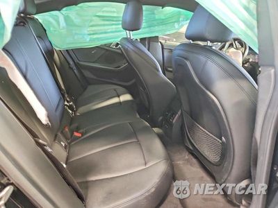 Zdjęcie 10 z 12 samochodu: 2023 BMW 228XI VIN:WBA73AK03P7M68179 - miniatura