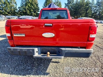 Zdjęcie 6 z 12 samochodu: 2006 FORD RANGER VIN:1FTYR10E46PA57425 - miniatura