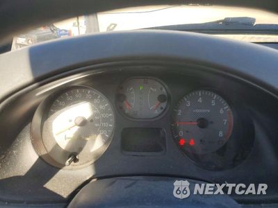 Zdjęcie 9 z 13 samochodu: 1999 TOYOTA RAV4 BASE VIN:JT3GP10V8X0035847 - miniatura