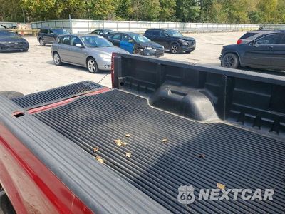 Zdjęcie 10 z 13 samochodu: 2003 FORD F350 SRW SUPER DUTY VIN:1FTSF31P03ED37229 - miniatura