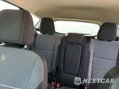 Zdjęcie 10 z 13 samochodu: 2014 FORD ESCAPE SE VIN:1FMCU0GX0EUC75688 - miniatura