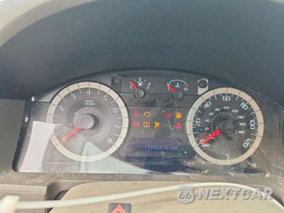 Zdjęcie 9 z 13 samochodu: 2011 FORD ESCAPE XLS VIN:1FMCU0C73BKC16292 - miniatura