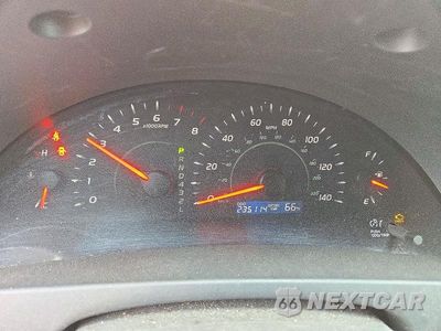 Zdjęcie 9 z 13 samochodu: 2007 TOYOTA CAMRY LE VIN:4T1BE46K67U713896 - miniatura