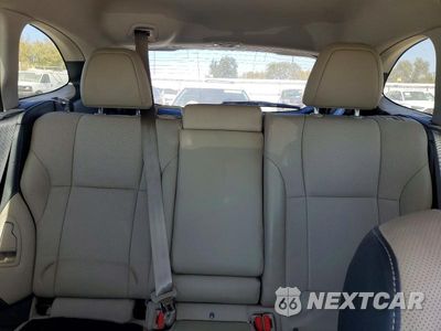 Zdjęcie 10 z 13 samochodu: 2023 SUBARU OUTBACK LIMITED VIN:4S4BTANC1P3113744 - miniatura