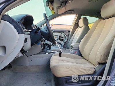 Zdjęcie 7 z 13 samochodu: 2008 HYUNDAI SONATA SE V6 VIN:5NPEU46F48H389124 - miniatura
