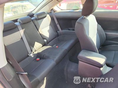Zdjęcie 10 z 12 samochodu: 2010 SCION TC BASE VIN:JTKDE3B74A0314064 - miniatura