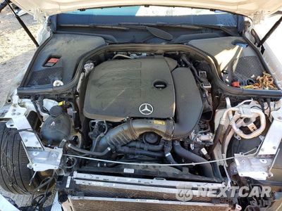 Zdjęcie 11 z 13 samochodu: 2022 MERCEDES-BENZ E 350 VIN:W1KZF8DBXNB088069 - miniatura