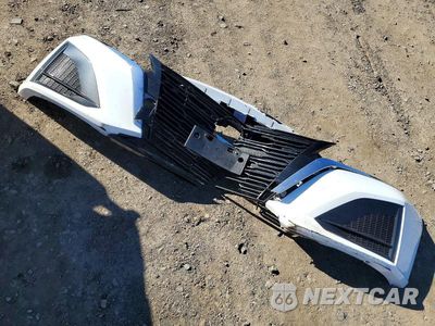 Zdjęcie 12 z 13 samochodu: 2023 NISSAN ALTIMA S VIN:1N4BL4BV4PN327116 - miniatura