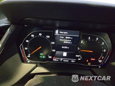 Zdjęcie 9 z 12 samochodu: 2021 BMW 228XI VIN:WBA73AK0XM7H22047 - miniatura