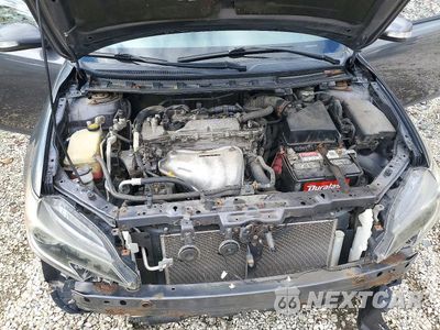 Zdjęcie 11 z 13 samochodu: 2014 SCION TC BASE VIN:JTKJF5C77E3076905 - miniatura