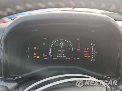 Zdjęcie 9 z 13 samochodu: 2026 TOYOTA CAMRY SE VIN:4T1DAACK0TU774341 - miniatura