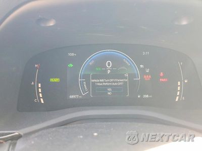 Zdjęcie 9 z 13 samochodu: 2025 TOYOTA CAMRY SE VIN:4T1DAACK2SU627579 - miniatura