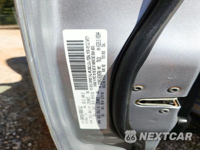 Zdjęcie 12 z 12 samochodu: 2014 RAM 3500 ST VIN:3C63RRGL6EG245760 - miniatura