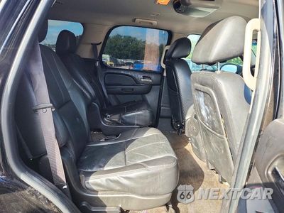 Zdjęcie 11 z 13 samochodu: 2012 CHEVROLET TAHOE K1500 LT VIN:1GNSKBE05CR218658 - miniatura