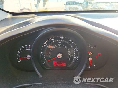 Zdjęcie 9 z 13 samochodu: 2011 KIA SPORTAGE EX VIN:KNDPC3A27B7067776 - miniatura