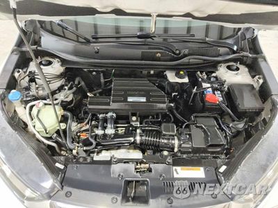 Zdjęcie 12 z 14 samochodu: 2019 HONDA CR-V TOURING VIN:7FARW1H96KE013651 - miniatura