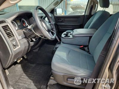 Zdjęcie 7 z 12 samochodu: 2013 RAM 1500 ST VIN:1C6RR7KT7DS692689 - miniatura