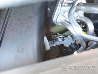 Zdjęcie 11 z 12 samochodu: 2024 TESLA MODEL Y VIN:7SAYGDEF3RA299064 - miniatura