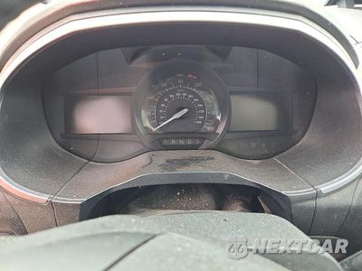 Zdjęcie 9 z 13 samochodu: 2015 FORD EDGE TITANIUM VIN:2FMTK4K9XFBC14958 - miniatura