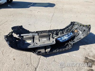 Zdjęcie 13 z 14 samochodu: 2019 AUDI Q7 PREMIUM PLUS VIN:WA1LAAF74KD045601 - miniatura