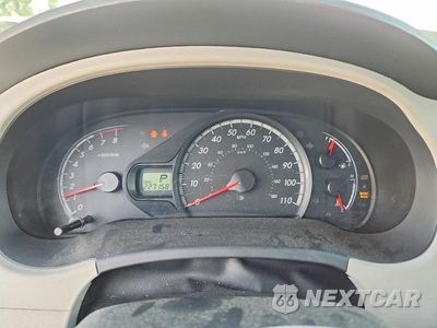 Zdjęcie 9 z 13 samochodu: 2012 TOYOTA SIENNA BASE 7-PASSENGER VIN:5TDZK3DC4CS278974 - miniatura