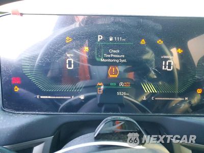 Zdjęcie 9 z 14 samochodu: 2027 KIA TELLURIDE LX VIN:5XYPB5S16VG020122 - miniatura