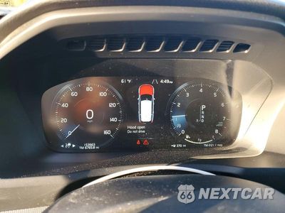 Zdjęcie 9 z 14 samochodu: 2017 VOLVO XC90 T6 VIN:YV4A22PM6H1167341 - miniatura