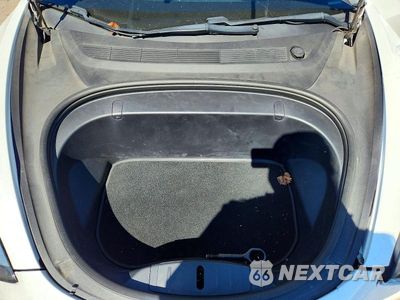 Zdjęcie 11 z 12 samochodu: 2019 TESLA MODEL 3 VIN:5YJ3E1EB2KF469173 - miniatura