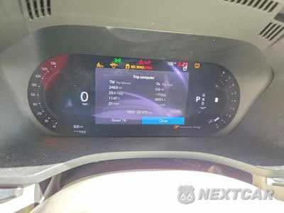 Zdjęcie 9 z 13 samochodu: 2023 VOLVO XC60 PLUS VIN:YV4L12DN5P1388937 - miniatura