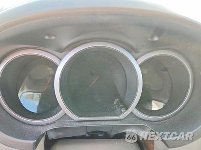 Zdjęcie 9 z 13 samochodu: 2008 SUZUKI GRAND VITARA LUXURY VIN:JS3TE947584100112 - miniatura