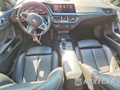 Zdjęcie 8 z 12 samochodu: 2021 BMW 228I VIN:WBA53AK07M7J16743 - miniatura