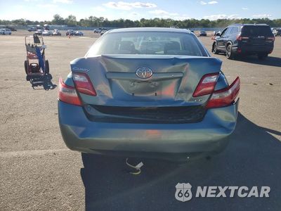 Zdjęcie 6 z 12 samochodu: 2009 TOYOTA CAMRY LE VIN:4T1BE46K39U913041 - miniatura