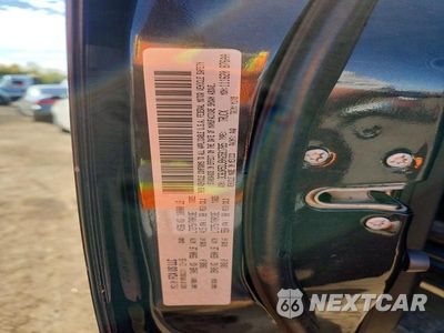 Zdjęcie 12 z 12 samochodu: 2017 RAM 2500 SLT VIN:3C6UR5DJ8HG581785 - miniatura