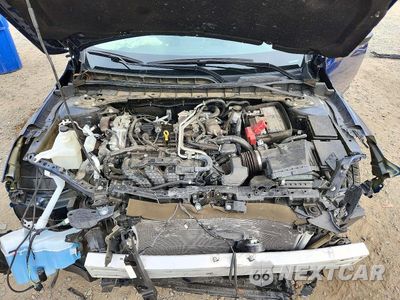 Zdjęcie 11 z 13 samochodu: 2024 NISSAN ALTIMA S VIN:1N4BL4BVXRN368644 - miniatura