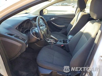 Zdjęcie 7 z 13 samochodu: 2012 FORD FOCUS SEL VIN:1FAHP3M22CL196124 - miniatura