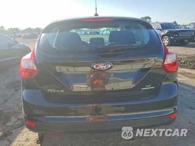 Zdjęcie 6 z 12 samochodu: 2014 FORD FOCUS SE VIN:1FADP3K29EL260812 - miniatura