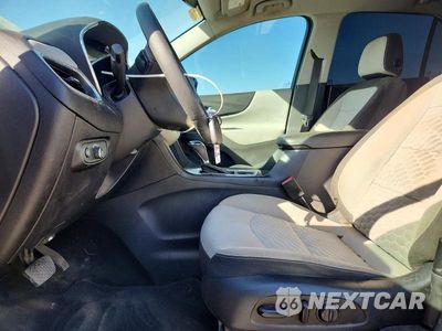 Zdjęcie 7 z 12 samochodu: 2018 CHEVROLET EQUINOX LT VIN:2GNAXJEV8J6169161 - miniatura